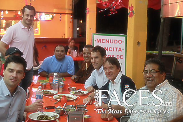 ©www.cabofaces.net Photography